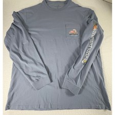 Vineyard vines happy for sale  Riverview