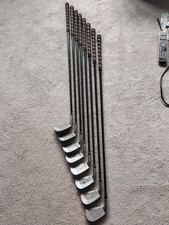 tour edge bazooka for sale  GERRARDS CROSS