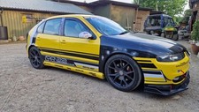 Breaking 2004 seat for sale  MAIDSTONE