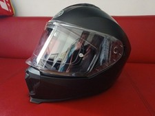 Casco integrale premier usato Casco integrale premier usato  Roma