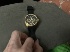 invicta angel comprar usado  Enviando para Brazil