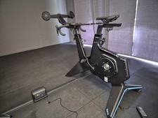 Tacx neo bike usato  San Maurizio Canavese
