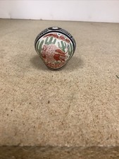 Miniture mata ortiz for sale  Findlay