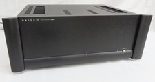 Anthem statement stereo for sale  Milwaukee