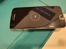 display samsung usato display samsung usato Imola