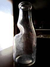 1930 cream separator for sale  Jenison