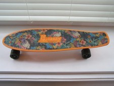 penny board deck for sale penny board deck for sale Newark