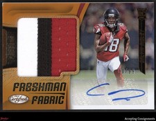 2018 certified mirror usato 2018 certified mirror usato  Spedire a Italy