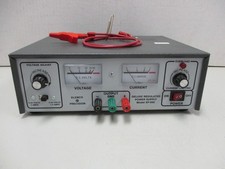 Elenco precision deluxe for sale  Derry