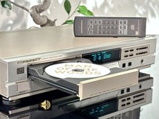 Marantz 65ii champagner gebraucht kaufen  Wuppertal