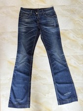 Gucci jeans gebraucht kaufen  Berlin