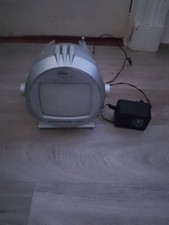 Tragbarer radio elta gebraucht kaufen  Neumünster