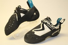 Scarpa drago womens for sale  Campbell