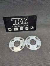 5mm billet wheel for sale  DEWSBURY