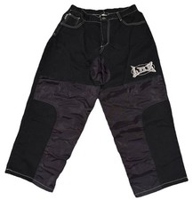 Rare vintage y2k for sale  Phoenix