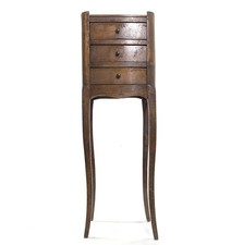 Chevet style louis d'occasion  Marseille X