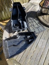 Suzuki rgv250 vj21a for sale  AYLESBURY