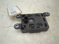 2023 dacia sandero for sale 2023 dacia sandero for sale  WEYMOUTH