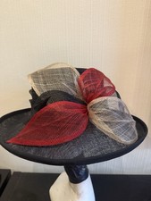 Ladies hat wedding for sale Ladies hat wedding for sale  BLACKPOOL