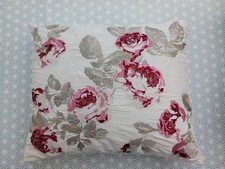 Laura ashley cream for sale  SIDMOUTH