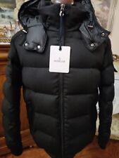 Moncler new montegenevre usato  Grottaferrata