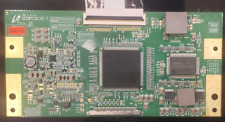 Samsung 320wtc2lv3.7 con for sale  ROTHERHAM