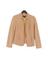 Hawthorn women jacket for sale  MARKET HARBOROUGH