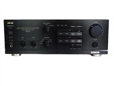 Wzmacniacz Akai AM-55 na sprzedaż  PL