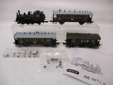 93533 trix 21226 gebraucht kaufen  Berlin