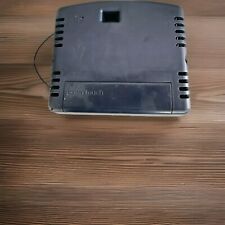 Powrtouch evolution motor for sale  DERBY