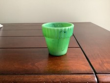 planter glass for sale planter glass for sale Bradley Beach