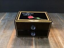 Vintage phantom opera for sale  Sioux Falls