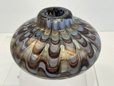 Favrile dale tiffany for sale  Rockwall