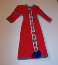 Vtg 1972 original for sale  Union Star