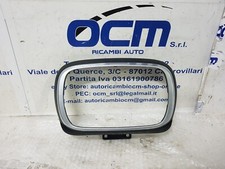 735577224 cornice plancia usato  Castrovillari