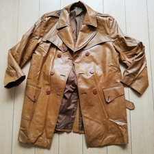 Men vintage hepworth for sale  BOLTON
