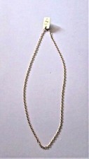 French gold plated d'occasion  Lisieux