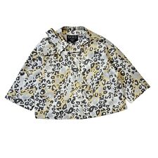 Giles deacon new for sale  LEICESTER