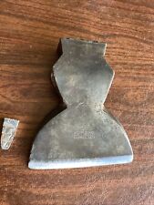 Vintage plumb single for sale  Castle Rock