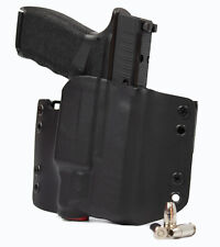 Springfield owb tactical for sale  Orange Park