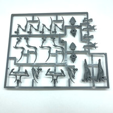 Arachnid warriors starship for sale  CHICHESTER