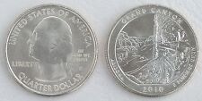 Usa quarter america gebraucht kaufen  Hambergen