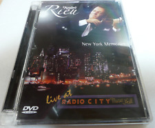 Dvd andre rieu d'occasion  Hennebont
