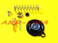 Kit membrana carburatore usato  Macerata