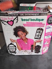 Bead boutique jewelry for sale  Omaha