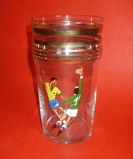 Collectable rare vintage for sale  MACCLESFIELD