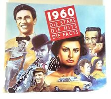 1960 stars hits gebraucht kaufen  Gießen