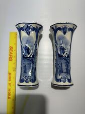 vases delft for sale  Lynchburg