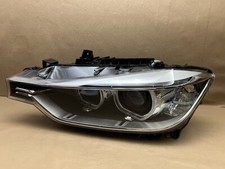 Mint oem 2012 for sale  Utica