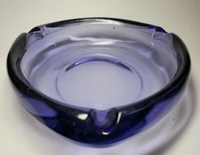 Viking glass mcm for sale  Chicago